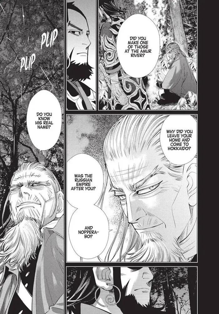 Golden Kamuy Chapter 93 image 10_optimized